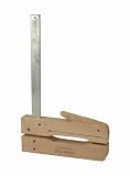 Clamps: Shop Fox H2843 6" F-Clamps w/ Cam Action