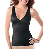 Spanx Slimplicity Wrap Camisole 988S