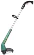 Weed Eater 14-Inch 4.1 Amp Tap-N-Go Head Twist-N-Edge Shaft Electric String Trimmer XT114