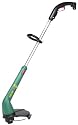 Weed Eater 14-Inch 4.1 Amp Tap-N-Go Head Twist-N-Edge Shaft Electric String Trimmer #XT114