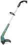 Weed Eater XT114 14-Inch 4.1 Amp Tap-N-Go Head Twist-N-Edge Shaft Electric String Trimmer