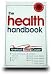 This is a great overview and summary to more difficult often clumsy books about the effects of nutrition on overall health and well being. When your finished with the Health Handbook you'll have a wealth of invaluable information you can use or quote for