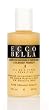 Ecco Bella Leave-on Invisible Exfoliant & Blemish Remedy