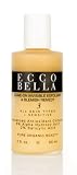 Ecco Bella Leave-on Invisible Exfoliant & Blemish Remedy