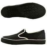 Converse - Converse Deck Star Slip on OX Unisex Athletic Inspired Shoes