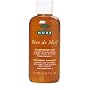 Nuxe - Reve de Miel Shampooing Soin (Treatment Sha&hellip by Nuxe