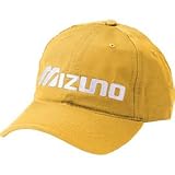 Mizuno Tour Unstructured Caps
