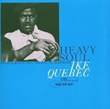 Heavy Soul: Remastered
