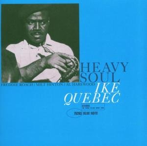 CD-Charts  Music : Heavy Soul: Remastered
