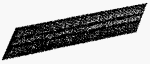Senco DA21EABN Nail 15 Gauge by 2-inch Length Electro Galvanized Brad Nail (4,000 per box)