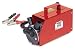 Automotive : Tuthill Fuel Transfer Pump, Dual Voltage #FR1604