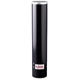 Buy Igloo 9534 Plastic Cup Dispenser - 7-8 oz cups by Igloo