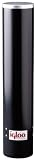 Igloo #9534 7OZ Black Cup Dispenser