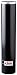 Igloo #9534 7OZ Black Cup Dispenser