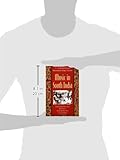 Music in South India: The Karnatak Concert Tradition and Beyond: Experiencing Music, Expressing Culture (Global Music Series)