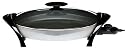 Presto 06841 Professional Electric Skillet and Server