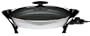 Presto 06841 Professional Electric Skillet and Server