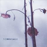 Timesbold