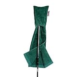 PutterTuck Golf Towels
