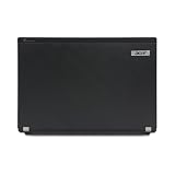 Tm 14 4G 750GB Intel Adv-n