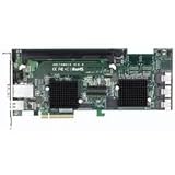 New Areca Controller Card Arc-1880ix-12 4x Port Sas/Sata 8 X Pci Express Raid 6gb/S Adapter Retail