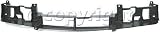 HEADER PANEL chevy chevrolet BERETTA 87-96