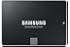 Samsung 850 EVO 250GB 2.5-Inch SATA III Internal SSD (MZ-75E250B/AM)