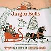 Jingle Bells (Glitter Glow Board Books)