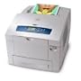 Govt 8550YDP Clr Prnt 30PPM 256MB Enet Dupl 525-SHEET Paper T