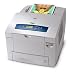 Govt 8500YN Clr Prnt 24PPM 128MB Enet USB 525-SHEET Try 110VES