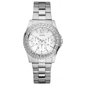 GUESS WOMEN WATCHES