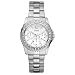 Guess,Guess Women's Watch U11052L1,Guess,U11052L1,U11052L1