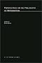 Block: Perspectives on the Philosophy of Wittgenstein (Paper)