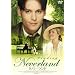 �l�o�[�����h [DVD]