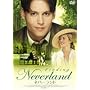 �l�o�[�����h [DVD]
