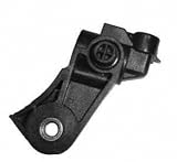 Raybestos ABS530381 Anti-Lock Brake Wheel Speed Sensor