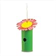 Flower Birdhouse