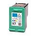 HP Inkjet Print Cartridge (C9363WN) (C9363WN)
