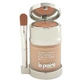 La Prairie Skin Caviar Concealer Foundation