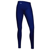 Under Armour Heat Gear Action Tight Womens