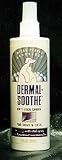 Evsco Dermal Soothe Anti-Itch Spray for Pets (12-oz Bottle)