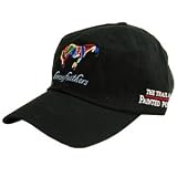 Trail of Painted Ponies - Trail of Painted Ponies P184 Horsefeathers Black Cap