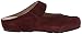 Aetrex Women's Sandra Mary Jane Slide