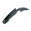 Topeak DeFender M1 Mountain Bike Fender (Front)