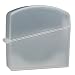 Game Disc Case for PSP (Can hold up to 4 pcs)