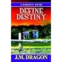 Define Destiny