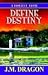 Define Destiny