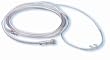^Soft-Touch Nasal Cannula - Adult Cannula Curved Tips 7 ft. Tubing Min.Order is 1 CS ( 50 Each Cas