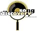 Books : Worship Leader's Song DISCOVERY (Song DISCOVERY, 3)