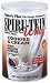Spiru-Tein (Spirutein) Whey Cookies & Cream - 1.05 lb - Powder